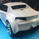 Illustration for article titled The Mugen Honda S660 Is The Stormtroopers Kei Car